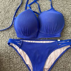 Women’s Bikini