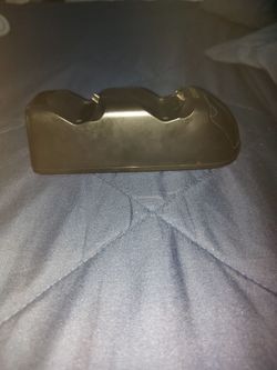 Charger controller