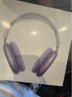 AirPod max 2