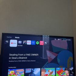 SONY BRAVIA 46 INCH 3D 1080P LED-LCD TV KDL-46NX810