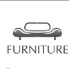 I Sell Funiture