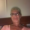 Susan