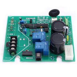 Main Circuit Board PCB Compatible Replacement for Hayward® Aqua Rite Salt Systems - Compatible Replacement for GLX-PCB-RITE