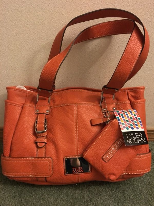 Rodan purse sales