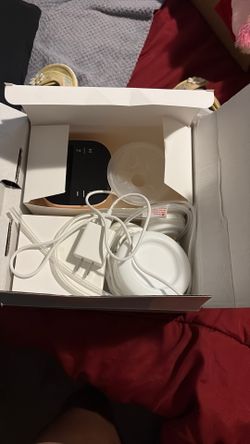 Used once