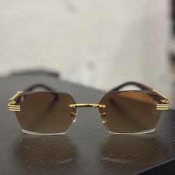 Men sunglasses