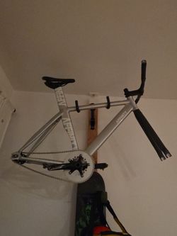 Affinity Kissena