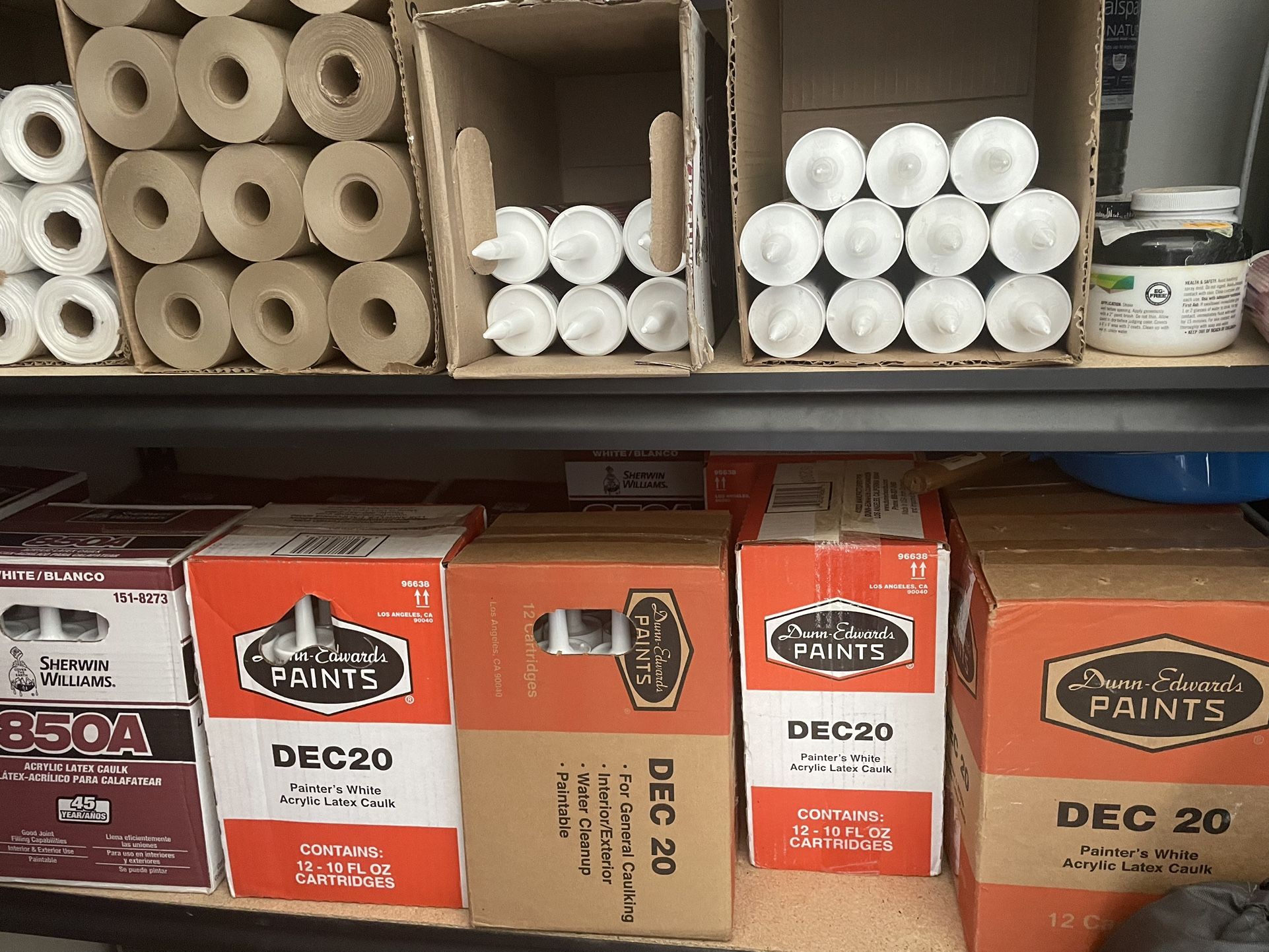 🚨Material Para Pintores/// Paint Pintura 🚨