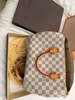 Lv bag