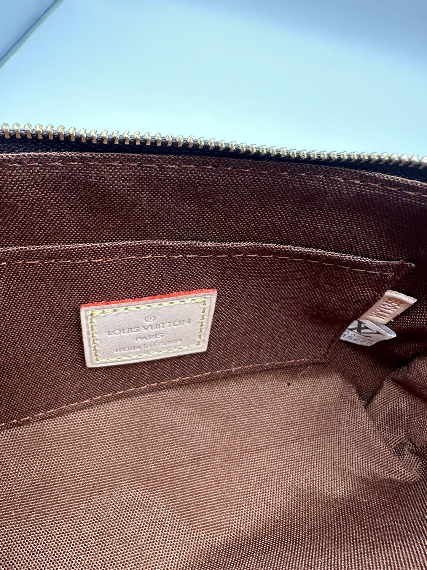 Small Purse