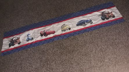 Valance