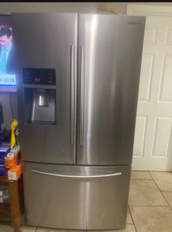 Refrigerador