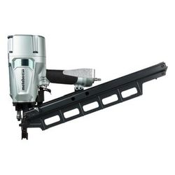 Nail Gun