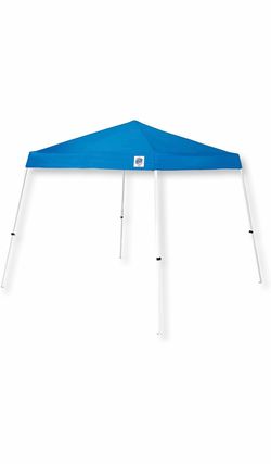 EZ UP 10x10 canopy