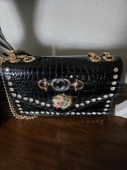 Purses