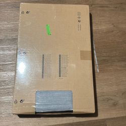 IKEA Karistad Furniture Cover