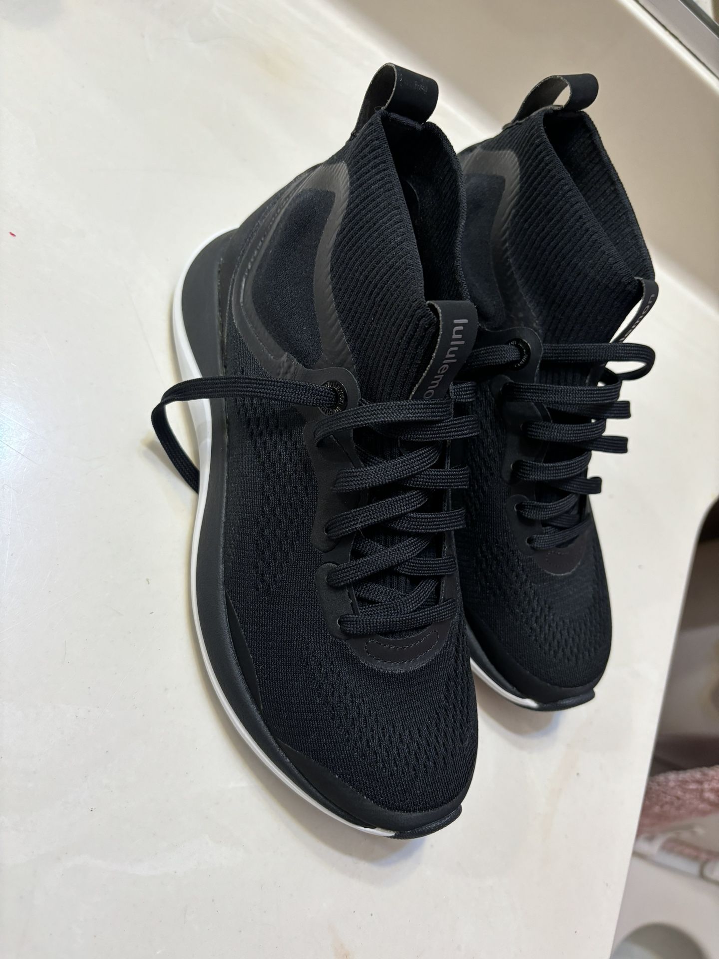 Lululemon Shoes