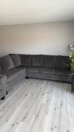 Queen Sofa Bed
