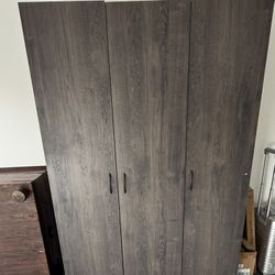 Storage 