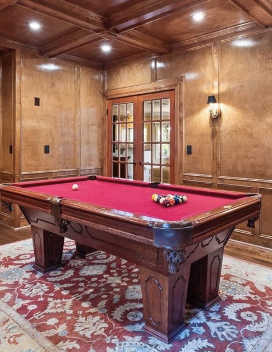 Price To Sell!!  Built With Craftsmanship