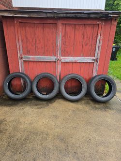 Tires