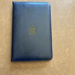 iPad Mini Case