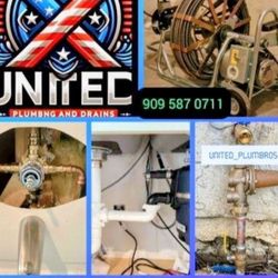 Hilti 28v Lithium Hex Nut Bolt Drill Tip Tool 