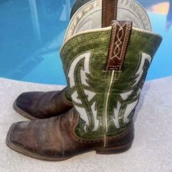 Ariat Boots Men’s Size 11 