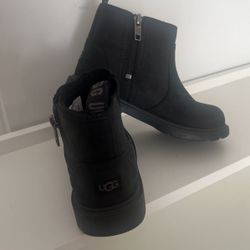 UGG Kids