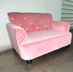 Dog/cat couch