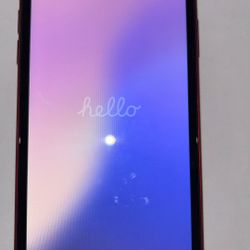 iPhone 11 64gb Unlocked 