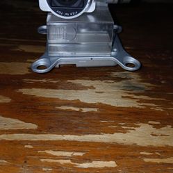 Dji Phantom 3 Standard 