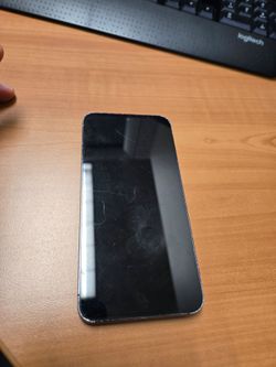 Samsung S23