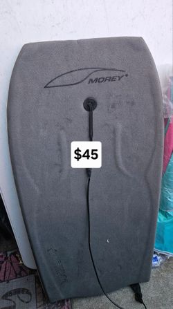 Boogie Boards ❤️ Different Prices