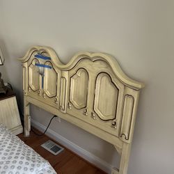 SETS  Bedroom  