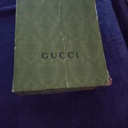 Gucci Purse 800$