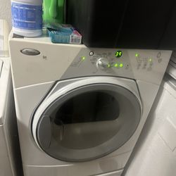 Dryer