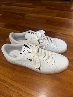 Pumas