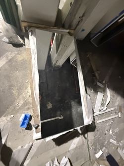 Brand New Mirrors 24” X 56”