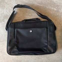 Laptop Case