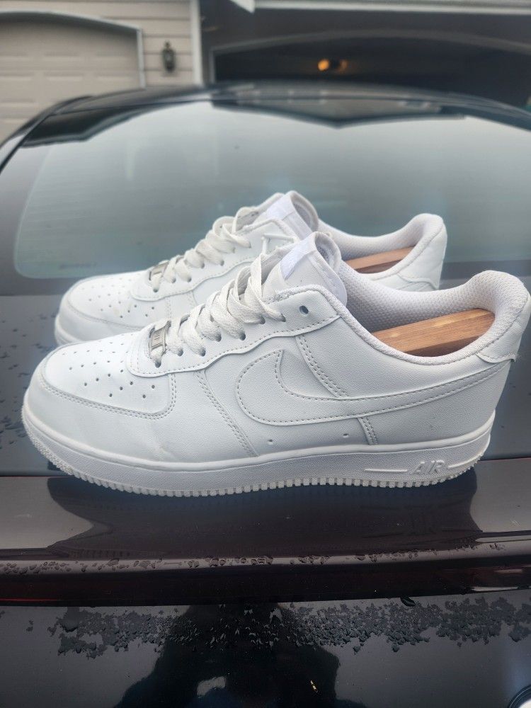 Brand New Nike Air Force 1