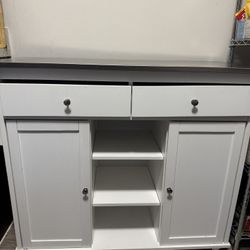 Kitchen Cart