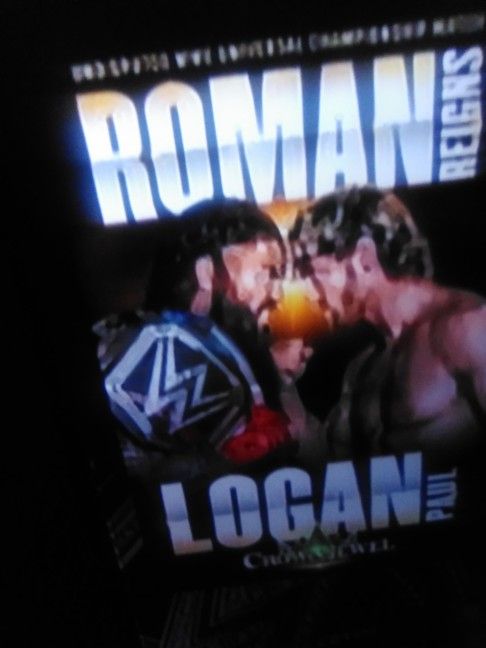 Wwe Crown Jewel 2022 With Kickoff