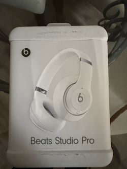 Beat solo pro