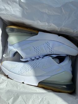 Men’s Nike 270s
