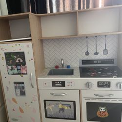 Cocinita