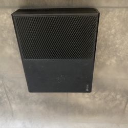 Xbox ONE Console