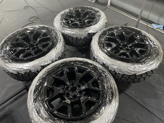 Paint Special For Gloss Or Matt Black Come By Absolute Wheel Techs