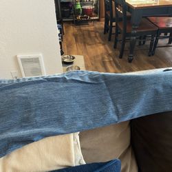 Levis Jeans
