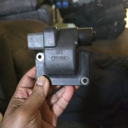 EM2 IGNITION COIL